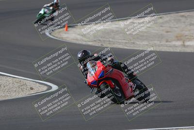 media/Nov-02-2025-Lets Ride (Sun) [[f7a3caa734]]/B Group/1020am (Turn 3)/